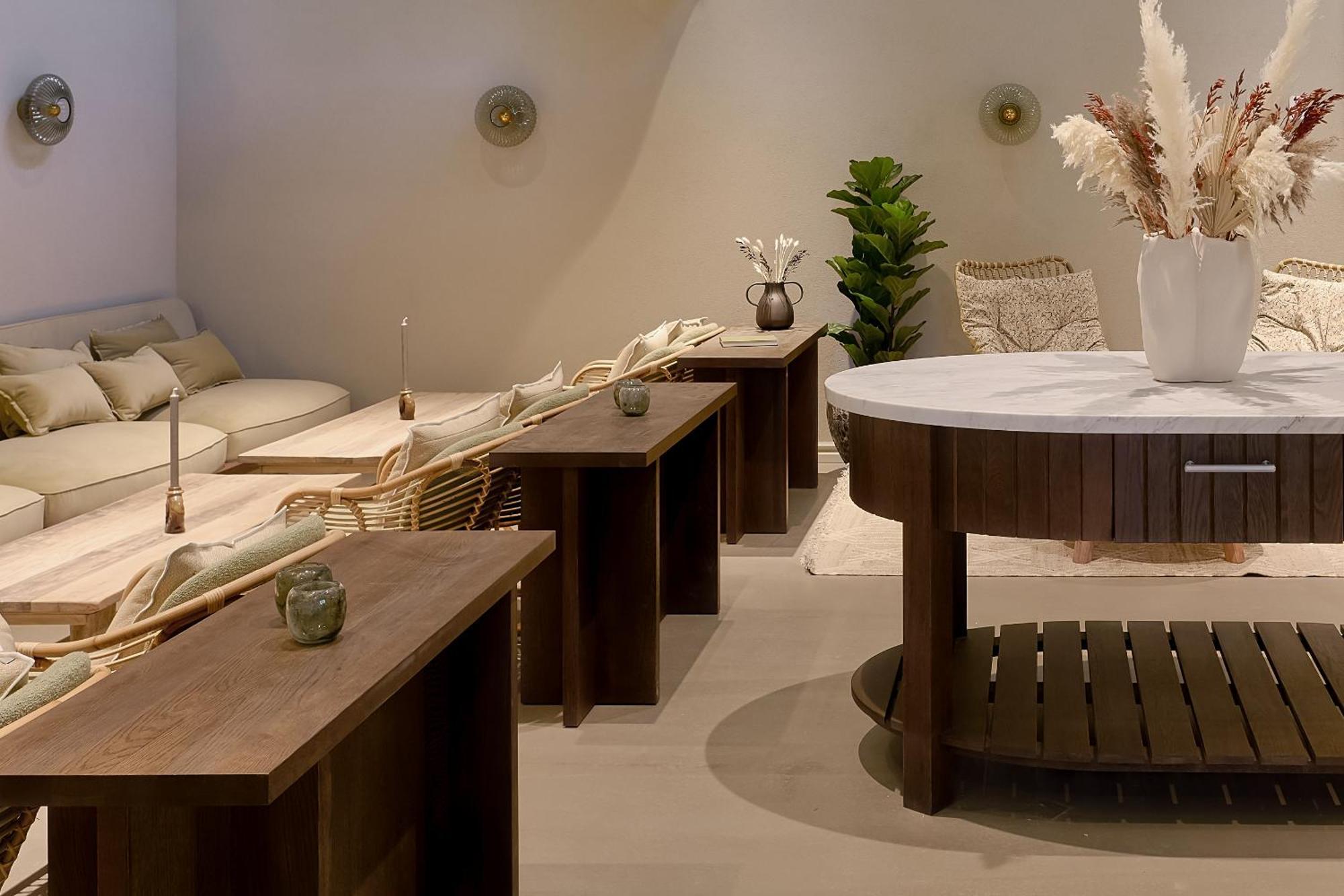 Hoegbo Brukshotell & Spa Sandviken Esterno foto